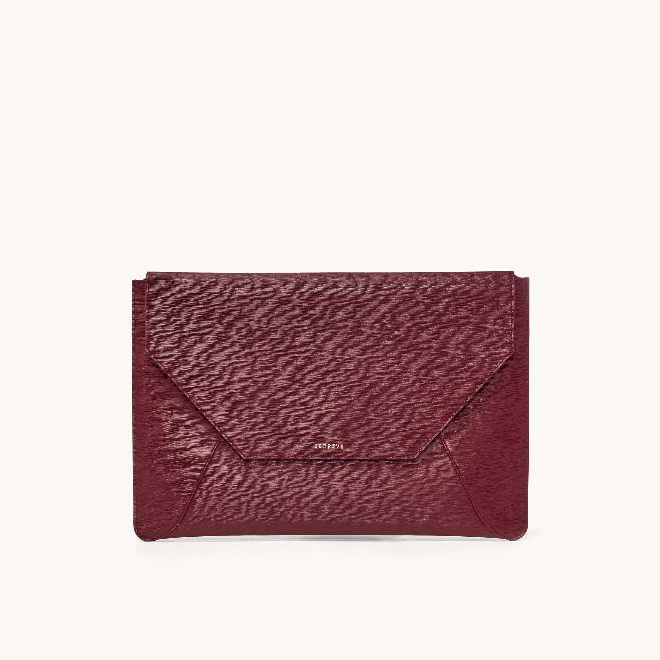 laptop envelope sleeve