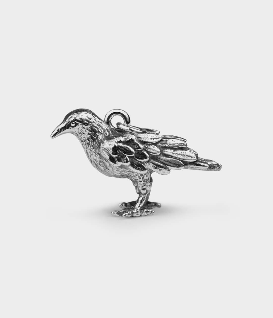 Crow jewellery sale