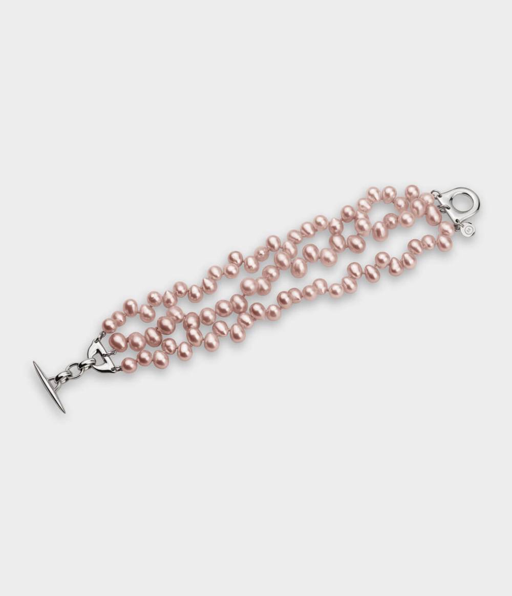 Contessa Bracelet