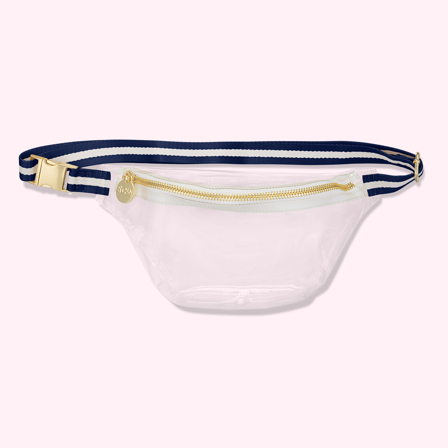 All Fanny Packs | Customizable Fanny Packs - Stoney Clover Lane