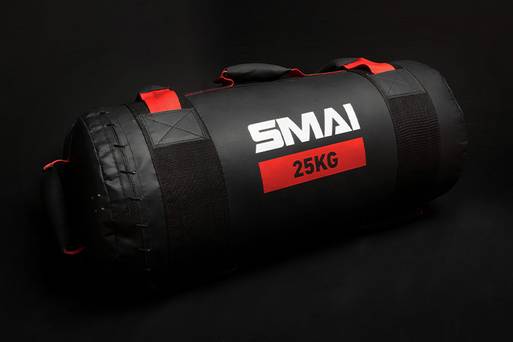 Core Bags