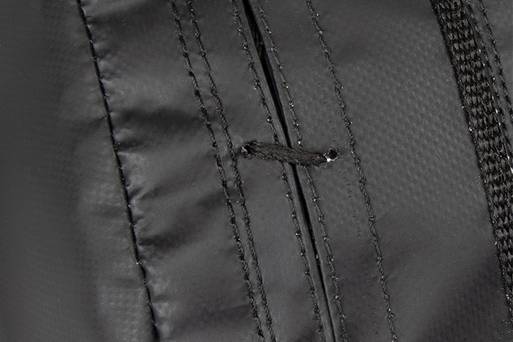 Core Bags