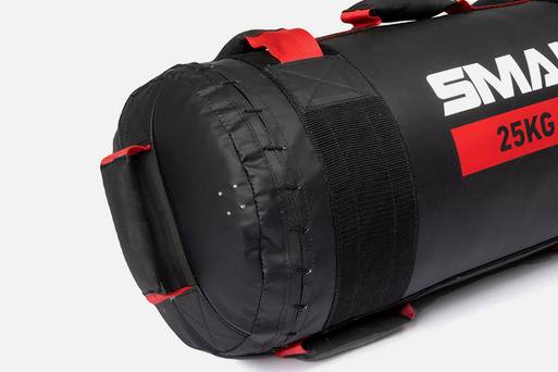 Core Bags