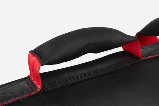 Core Bags
