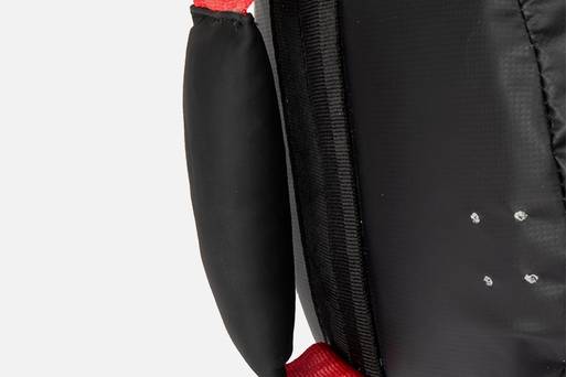 Core Bags