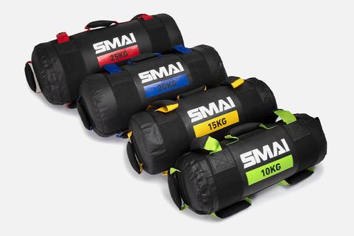 Core Bags