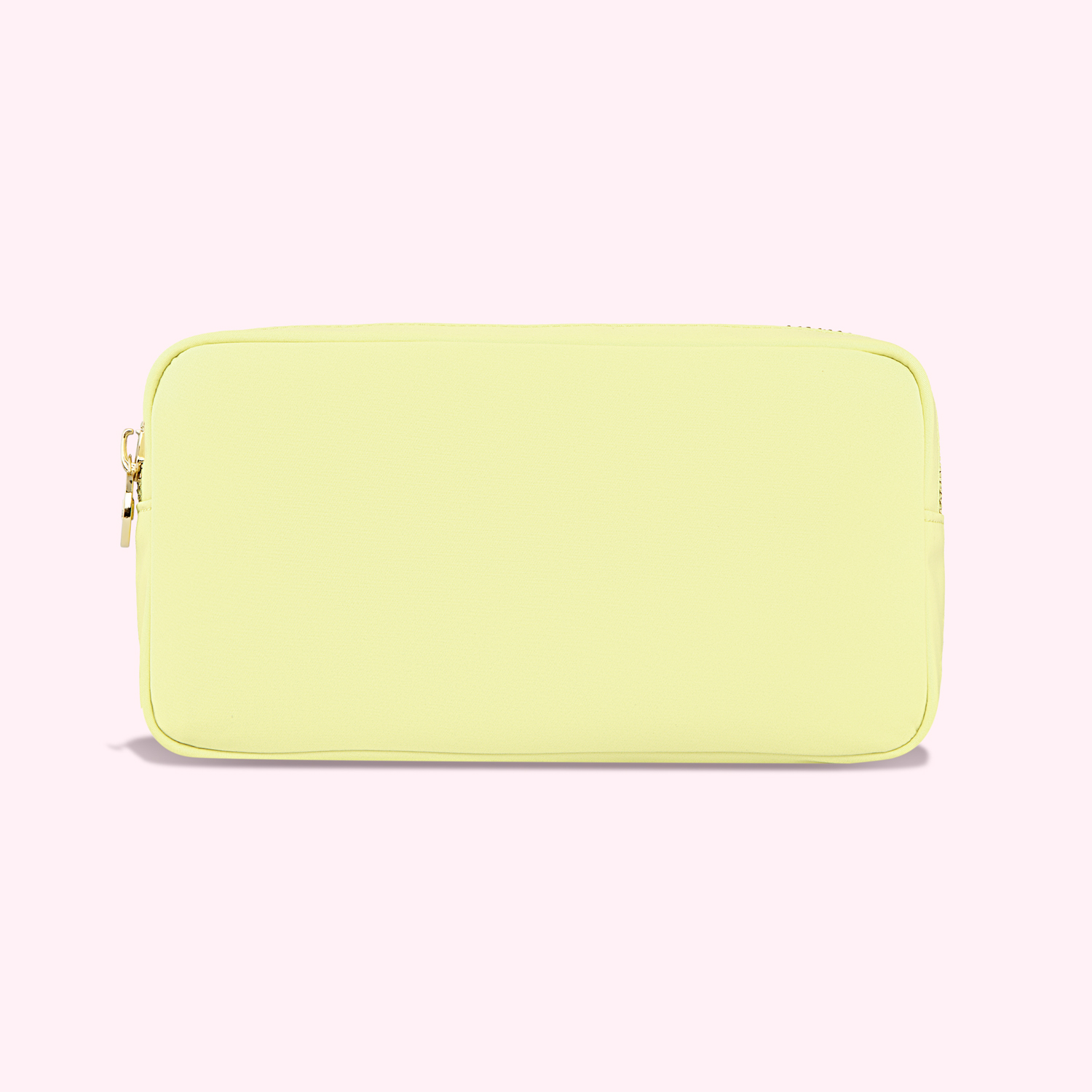 Stoney Clover Lane deals Dynamic Duo Small Pouch