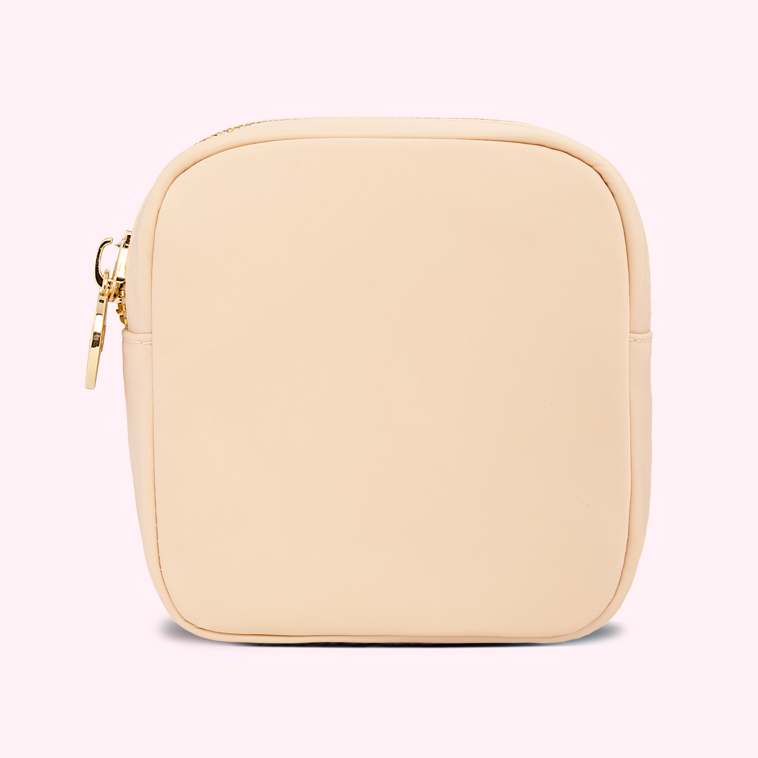 All Mini Pouches | Customizable Mini Pouch - Stoney Clover Lane
