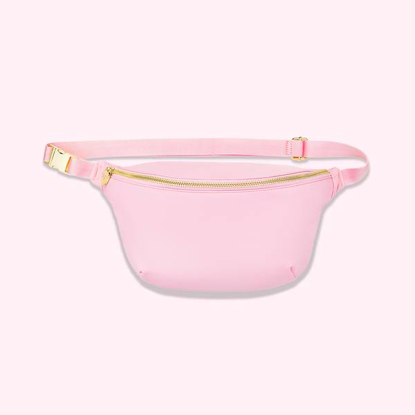 Jumbo Fanny Pack