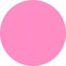 Bubblegum