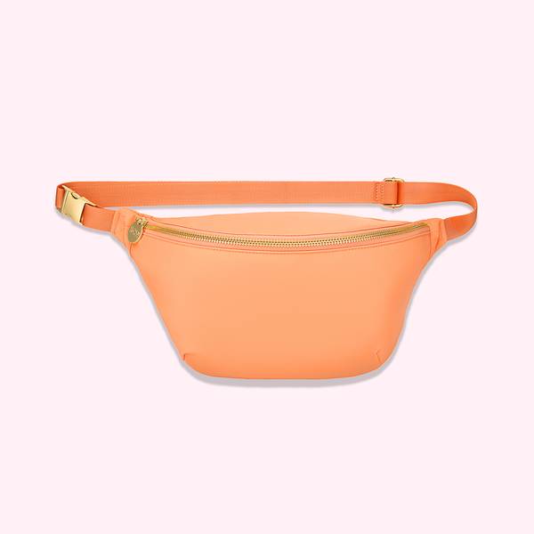Jumbo Fanny Pack