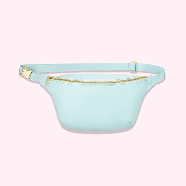 Jumbo Fanny Pack