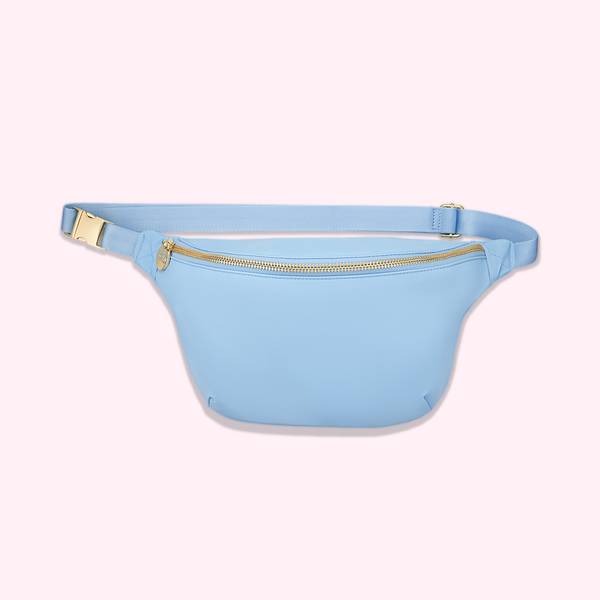Jumbo Fanny Pack