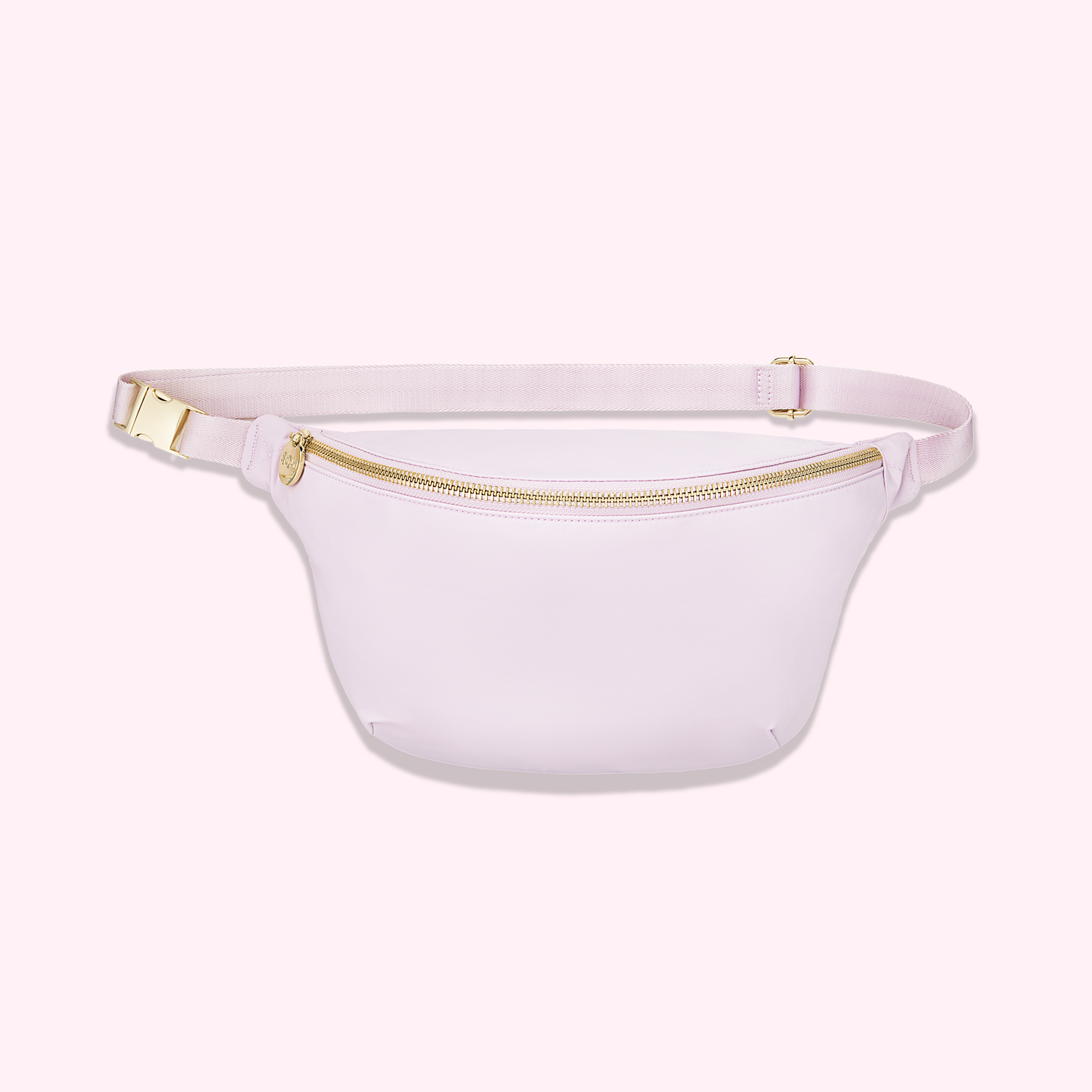 All Fanny Packs | Customizable Fanny Packs - Stoney Clover Lane All Fanny Packs | Customizable Fanny Packs - Stoney Clover Lane