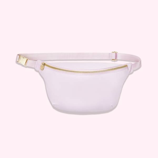 Jumbo Fanny Pack
