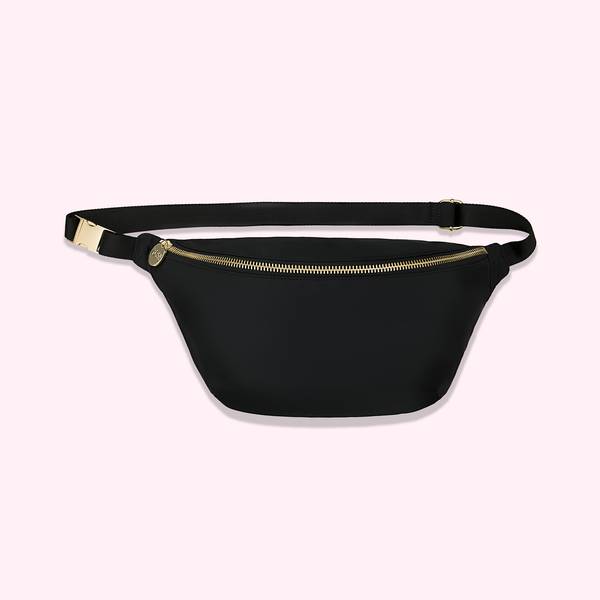 Jumbo Fanny Pack