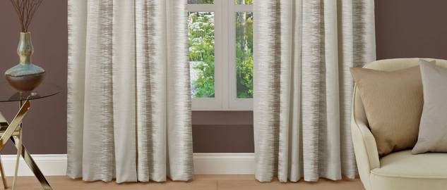 Prestigious Textiles Curtains