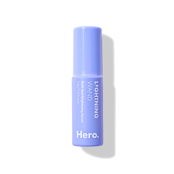 DUO Cosmetics - ESSENCE _____ 1) HYDRO HERO 2) HYDRO HERO UNDER EYE stick  hydrating& caring 3) HYDRO MATTE LIPSCTICK 4) VOLUME MASCARA FOR SENSITIVE  EYES _____ POROSIT ONLINE OSE NA VIZITONI NE DYQAN @duo_cosmetics
