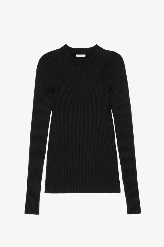 Knit Sweaters - Buy Knitted Sweaters Online - Janessa Leone