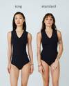 Onyx / XL / Long 