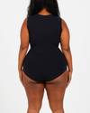 Onyx / XL / Long 
