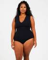 Onyx / XL / Long 