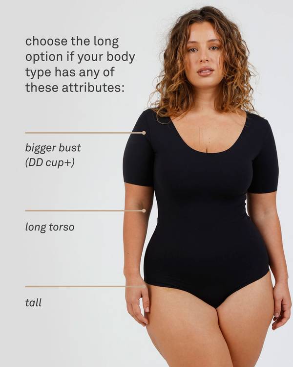 Onyx / XXXL / Long 