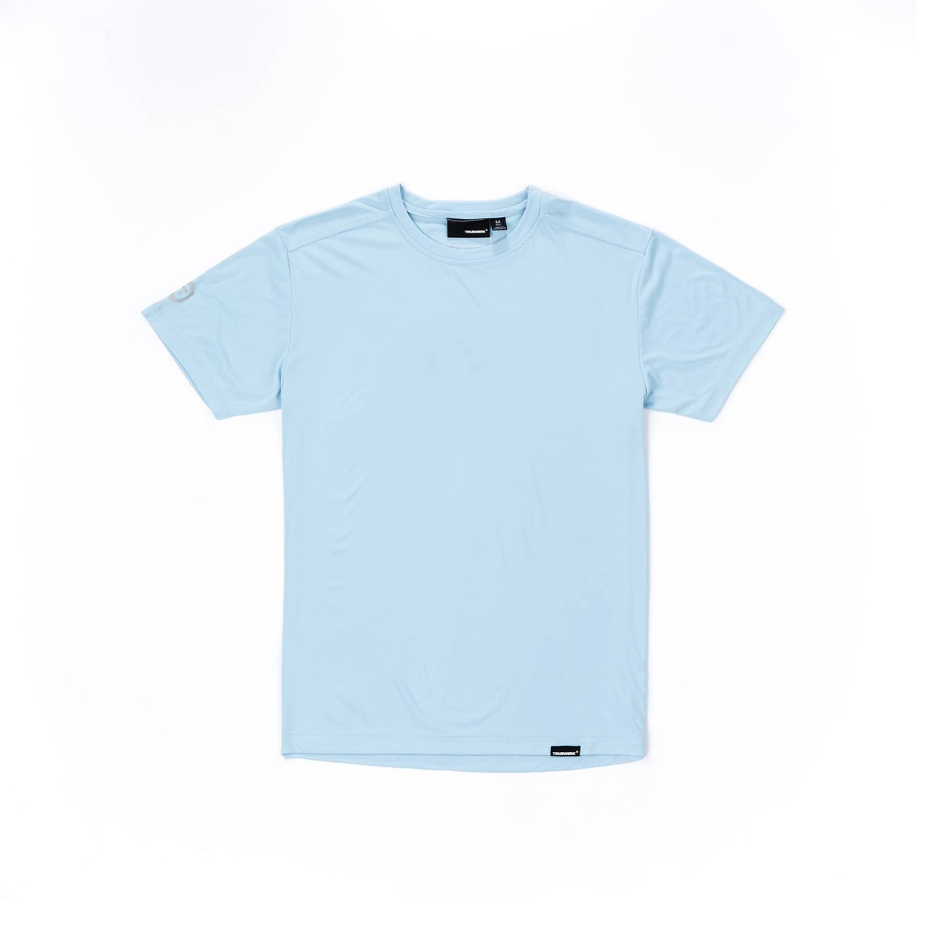 Men's Work T-Shirt | Men’s Performance Workwear | Truewerk