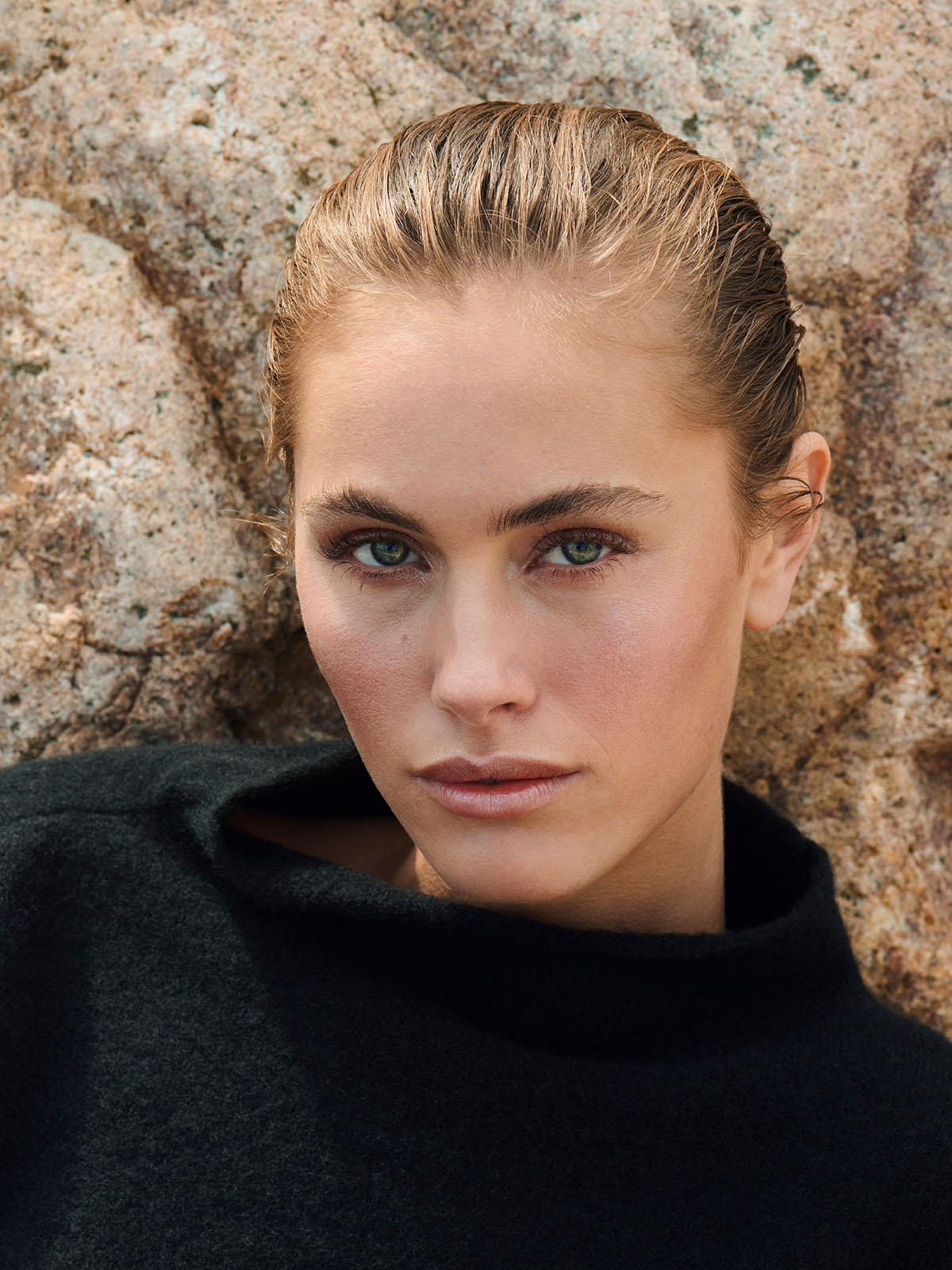 Brow Fix