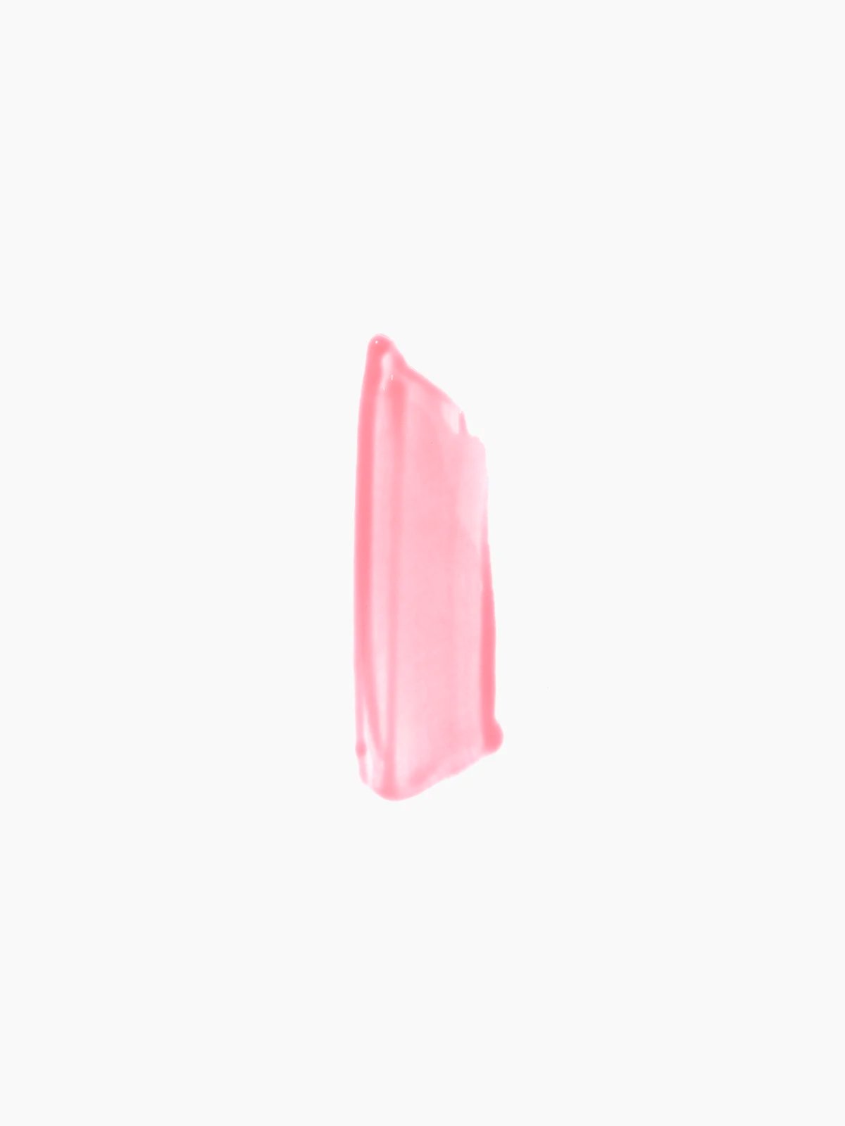Lip Cute