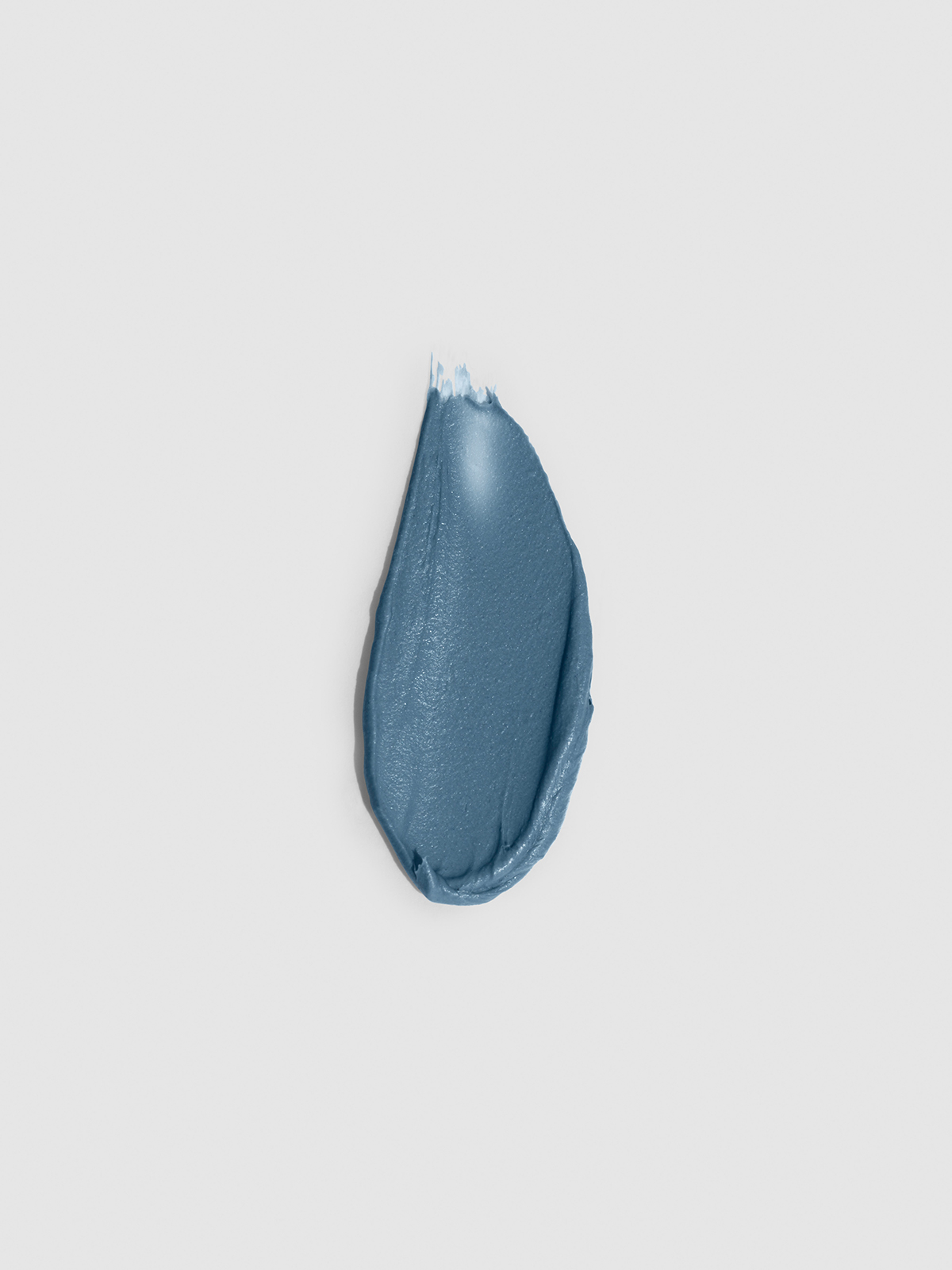 Mud Mask Mineral-Rich