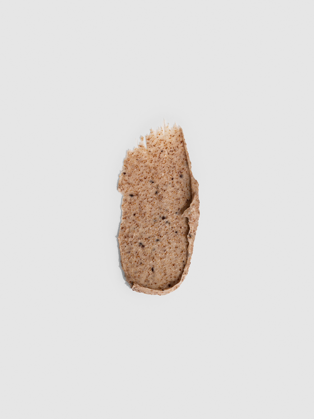 Exfoliating Scrub Mask