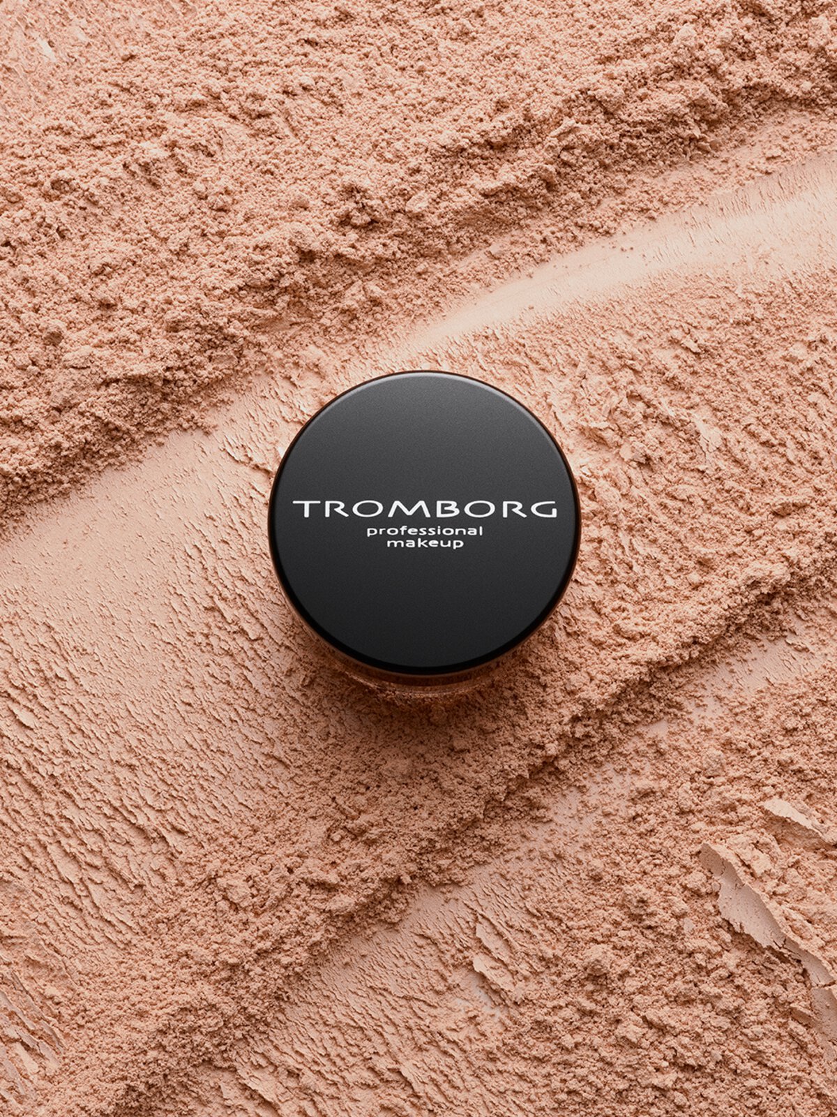 Mineral Foundation