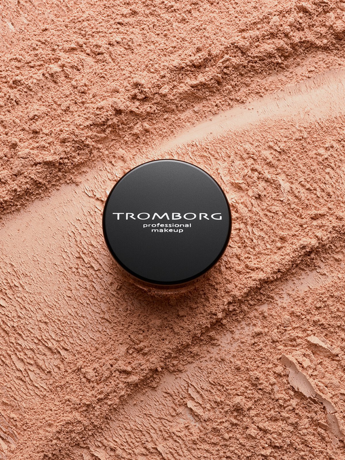 Mineral Foundation