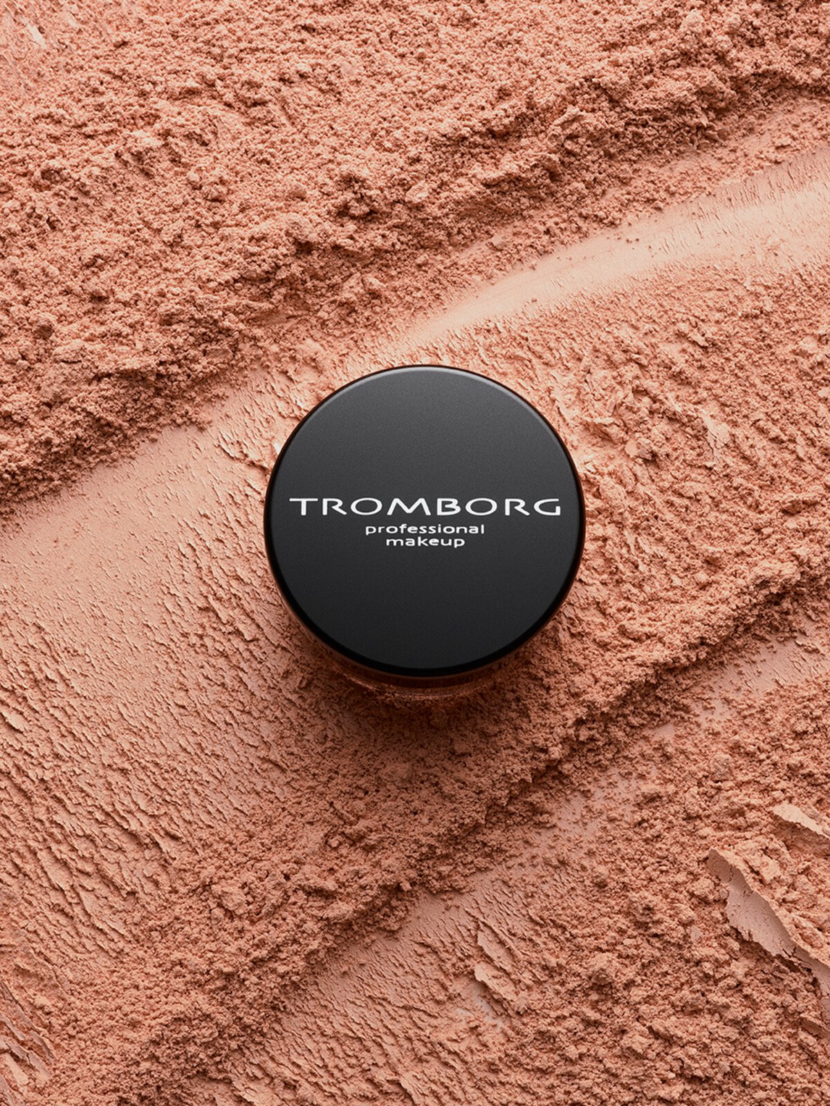 Mineral Foundation