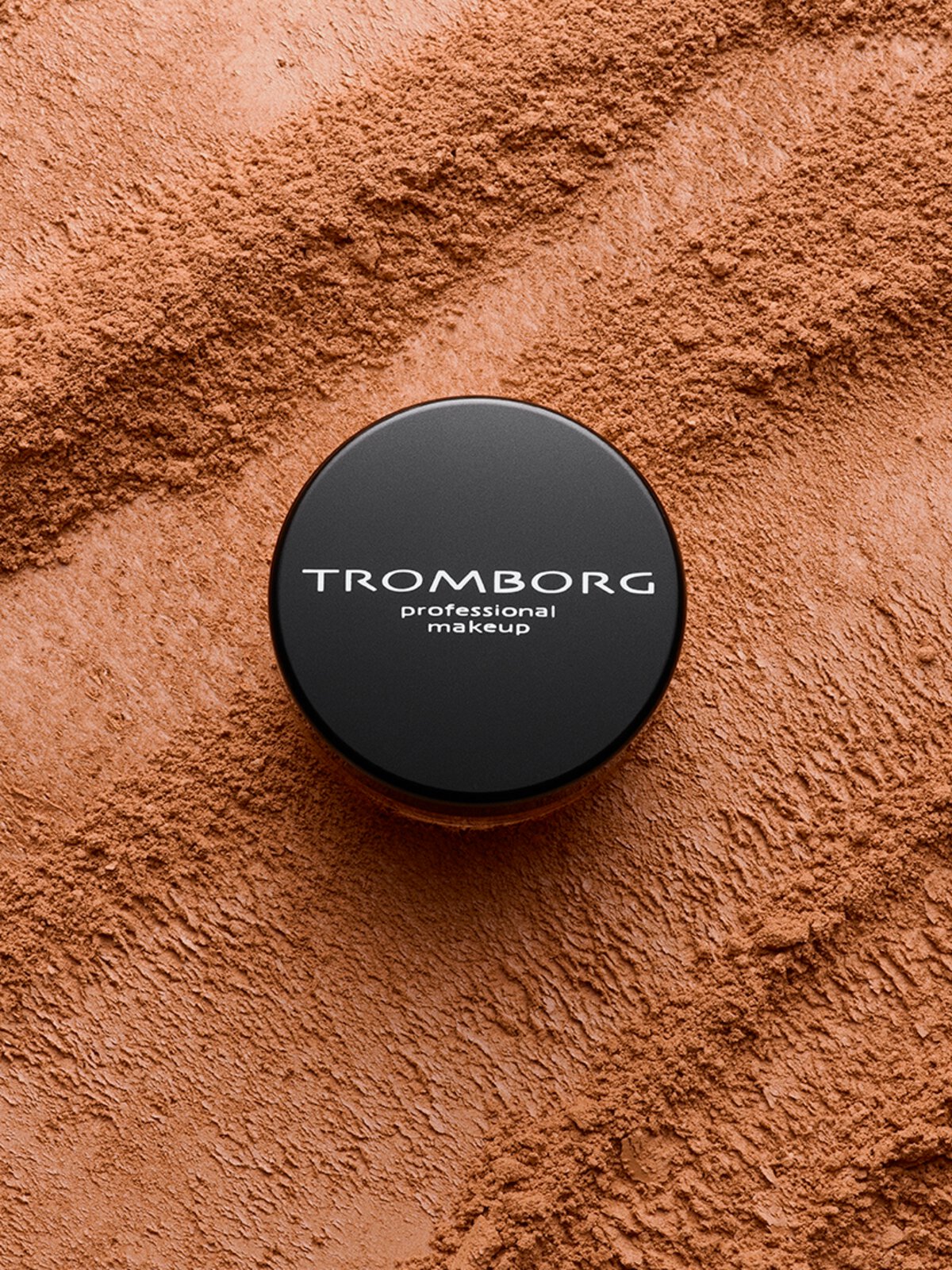 Mineral Foundation