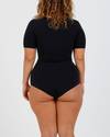 Onyx / XS / Long 