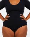 Onyx / XL / Standard 