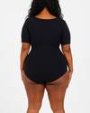 Onyx / XL / Standard 