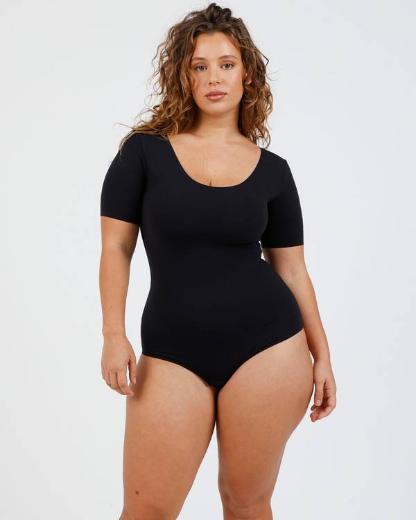 Onyx / XL / Long 