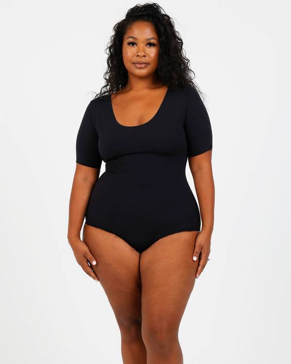 Onyx / XXXL / Standard 