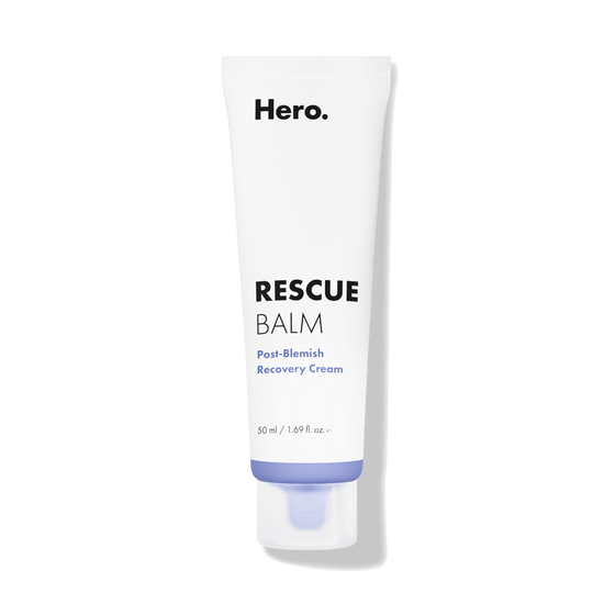 Shop | Hero Cosmetics