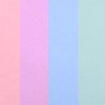 Pastel