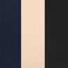 Neutral