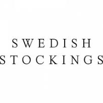 Swedish Stockings logo