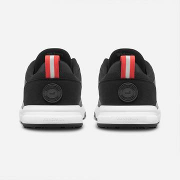 TRUE linkswear™ | Men's OG Cush Zero Drop Golf Shoes TRUE linkswear™ | Men's OG Cush Zero Drop Golf Shoes