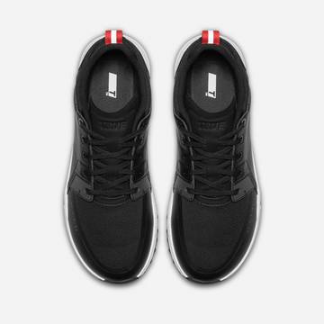 TRUE linkswear™ | Men's OG Cush Zero Drop Golf Shoes TRUE linkswear™ | Men's OG Cush Zero Drop Golf Shoes