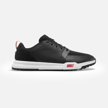 TRUE linkswear™ Women's OG Cush Zero Drop Golf Shoe - Main Image