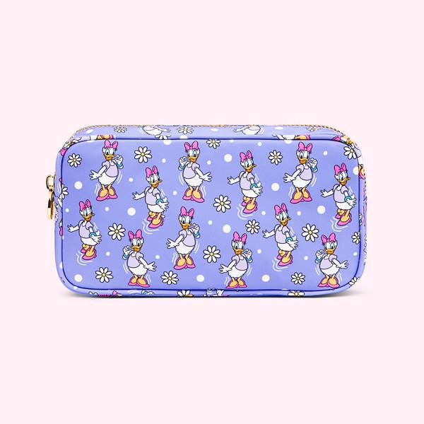 Small Pouch