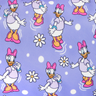 Delightfully Daisy